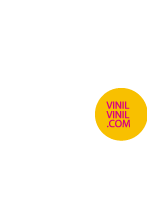 logo-vinilvinil-blanco